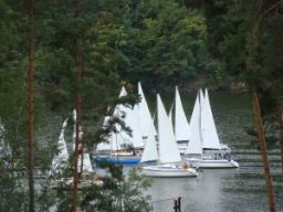 Resize of DSC00964.JPG